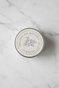 Turmeric Salve